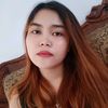 baby_arcilla