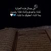 user3174773296622