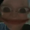 henhovoitulanh