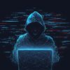 lhackercoder