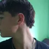 _brazukoo