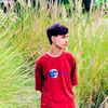 ali_yash_72