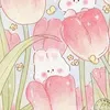 ngcanh_14