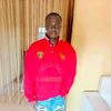 okoye.chikwado