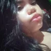 itsmebabygirlmo