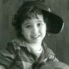 dah_mazi