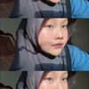 love4wonu_
