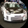 luca00026