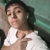eliofajardo78