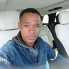user54868196955997