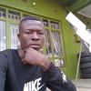christopher.shaba