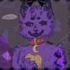 xendrafluff
