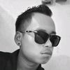gurung_baba01