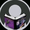bookgirlieforlife1