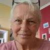 ellen.kolligs8