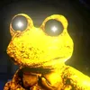 golden_froggy2015