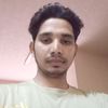 user4370134891118