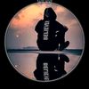 bilal_ruji