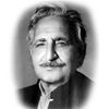 ghanii__baba.1029