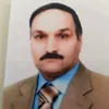 user21888241901114