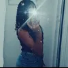 gilpaz_