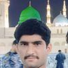 iftkhar.ahmad8454