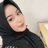 agastyaainurfebrianti