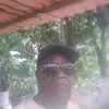 user72327727263798