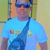 youngmas10