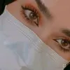 ghkjf.hhgf