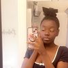 grace.leeman