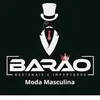 @obaraomodamasculinaoficial
