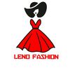 Leno Fashion