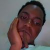 blackbaby7410