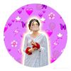 rima__5g