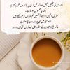 ayeshamughal1448