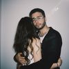 andrea_falcon1273