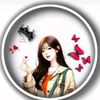 user2422670096696