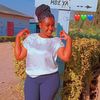 user093005737