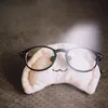 ralina3064