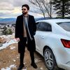 altnkaya.ismail
