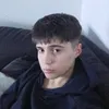cicco014