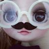 syilafq_