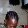 omzodollar776