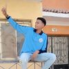 taharajab57