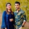 kawal.aftab.offic5