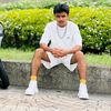 __ismail__khan8