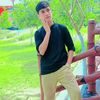 abdullah.afridi7321