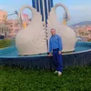 abdolhakim.barwar
