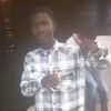 user671462446813